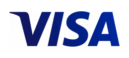 2018/07/Visa.jpg