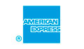 2021/02/AMERICANEXPRESS-120x70-1.jpg