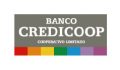 CREDICOOP-FINAL-120x70