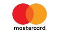 MASTERCARD-FINAL-120x70