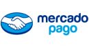 MERCADO-PAGO-FINAL-130x70