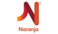 NARANJA-FINAL-120x70