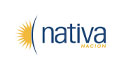 nativa-120x70-1