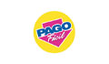 pago-facil-120x70-1