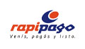 rapipago