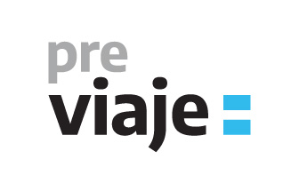https://www.gralbelgrano.com.ar/wp-content/uploads/2023/09/share-ae5515fce46aac44412f9d173b937e7c.jpeg