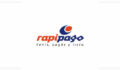 15_rapipago