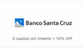 19_banco-santacruz