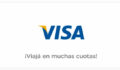 1_visa