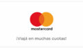 2_mastercard