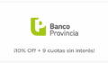 4_banco-provincia