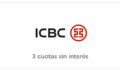 7_icbc