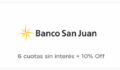 17_banco-sanjuan