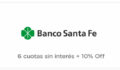 18_banco-santafe