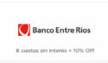 20_banco-entrerios